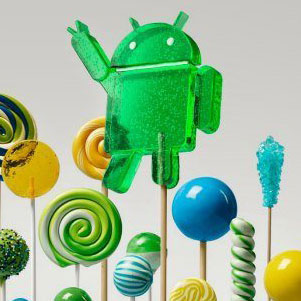 Easy way to manually upgrade your Galaxy S4 to Android Lollipop