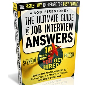 How to answer and pass all job interview questions